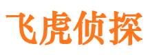 花溪市婚外情调查